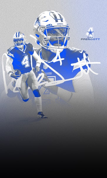 Dis or Dak?